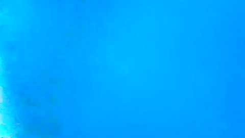 cwlizzy online show from 10-15-25, 12:55