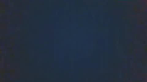 cwlizzy online show from 11-26-25, 02:23