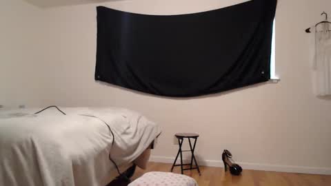 Snapshot of cwlizzy chatting on 01-13-26, 10:59 cwlizzy online show from 01-13-26, 10:59