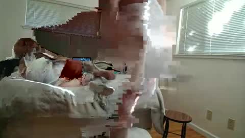 Snapshot of cwlizzy chatting on 03-12-26, 12:39 cwlizzy online show from 03-12-26, 12:39