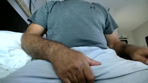 cwlizzy online show from 06-22-26, 06:32