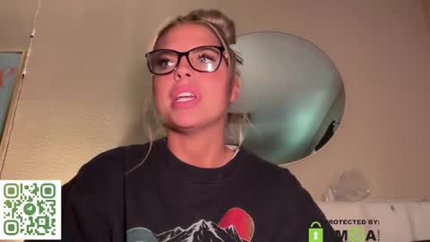 cxbraj online show from 01-15-25, 10:13