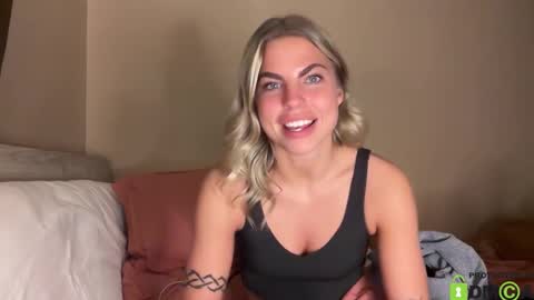 Snapshot of cxbraj chatting on 11-11-25, 04:34 cxbraj online show from 11-11-25, 04:34