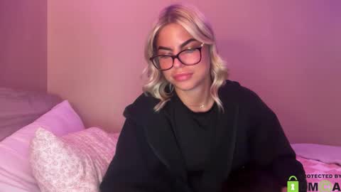 Snapshot of cxbraj chatting on 01-06-26, 02:26 cxbraj online show from 01-06-26, 02:26