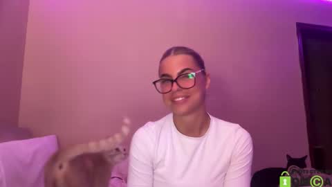 Snapshot of cxbraj chatting on 01-08-26, 02:25 cxbraj online show from 01-08-26, 02:25