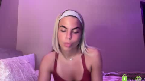 Snapshot of cxbraj chatting on 01-09-26, 04:37 cxbraj online show from 01-09-26, 04:37