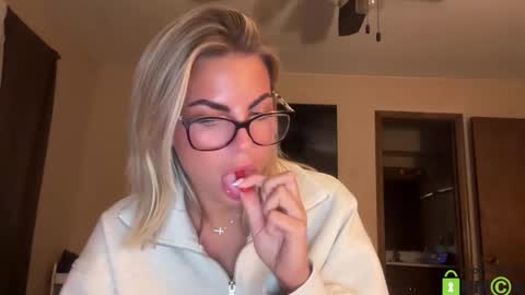 cxbraj online show from 02-24-26, 02:42