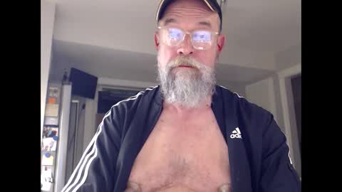 Snapshot of cxcdn chatting on 12-03-24, 01:08 cxcdn online show from 12-03-24, 01:08