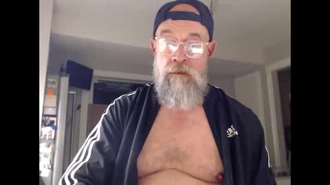 Snapshot of cxcdn chatting on 01-06-25, 04:47 cxcdn online show from 01-06-25, 04:47