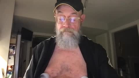 Snapshot of cxcdn chatting on 10-22-25, 03:07 cxcdn online show from 10-22-25, 03:07