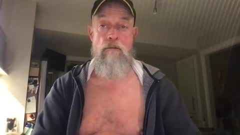 Snapshot of cxcdn chatting on 02-01-26, 07:40 cxcdn online show from 02-01-26, 07:40