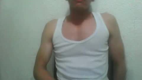 cxutsyyeulwp online show from 04-29-26, 07:56