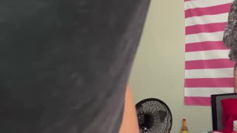 Snapshot of cy6er5lutt chatting on 12-17-25, 06:14 nycki online show from 12-17-25, 06:14