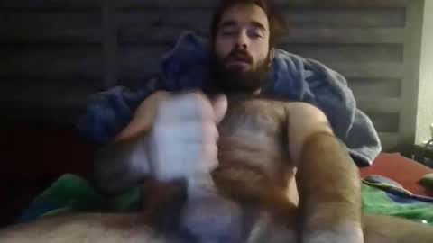 cy7654 online show from 11-17-25, 01:39