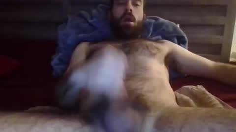 cy7654 online show from 02-09-26, 03:49