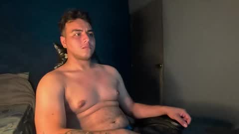 Hayder online show from 12-07-24, 08:44