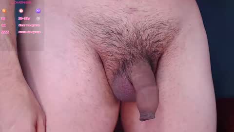 cyber online show from 01-27-25, 02:13