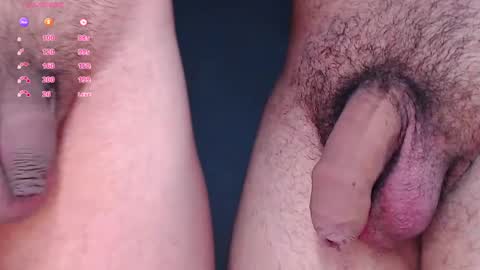 cyber online show from 02-05-25, 02:51