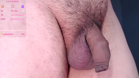 cyber online show from 02-13-25, 05:44