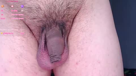 cyber online show from 02-18-25, 06:15