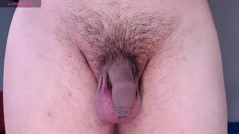 cyber online show from 02-19-25, 03:27