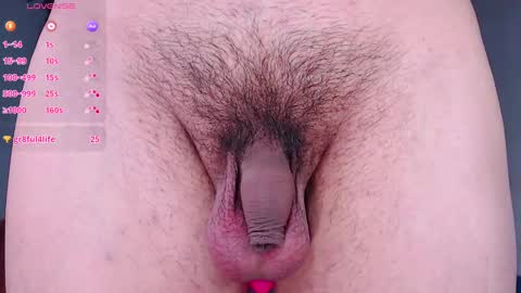 cyber online show from 03-06-25, 05:43