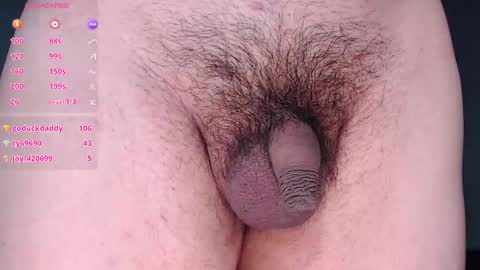 cyber online show from 03-11-25, 09:59