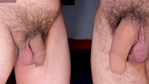 cyber online show from 10-21-25, 03:29