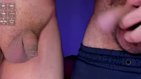 cyber online show from 04-17-26, 03:20