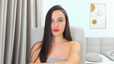 Snapshot of cyber_geisha chatting on 12-20-24, 07:17 Eva online show from 12-20-24, 07:17