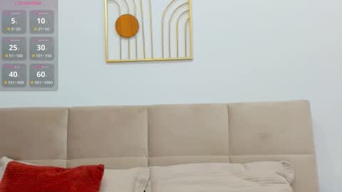 Eva online show from 02-06-26, 06:11