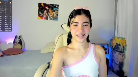 Liz online show from 12-05-24, 09:39