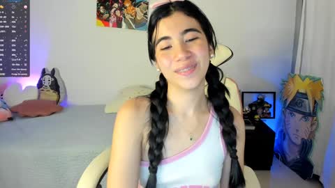 Liz online show from 12-06-24, 12:45