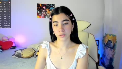 Liz online show from 12-11-24, 01:26