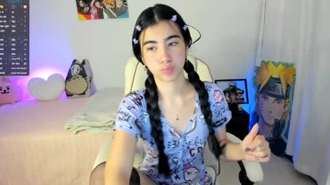 Liz online show from 12-15-24, 06:48