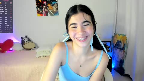 Liz online show from 12-17-24, 11:49