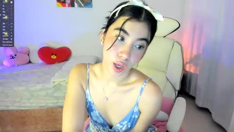 Liz online show from 02-22-25, 10:20