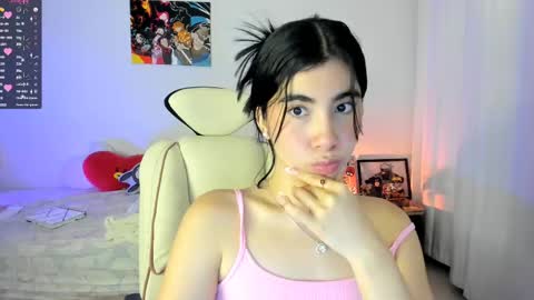 Liz online show from 02-25-25, 12:25