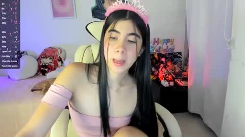 Liz online show from 09-18-25, 11:07