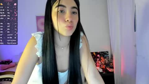 Liz online show from 09-19-25, 11:38