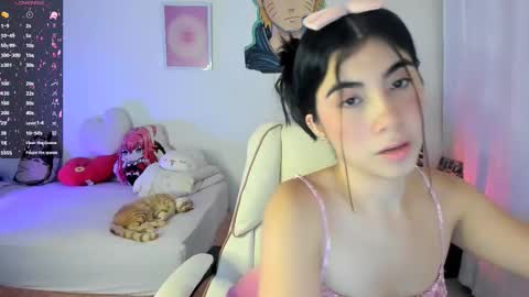 Liz online show from 09-25-25, 08:34