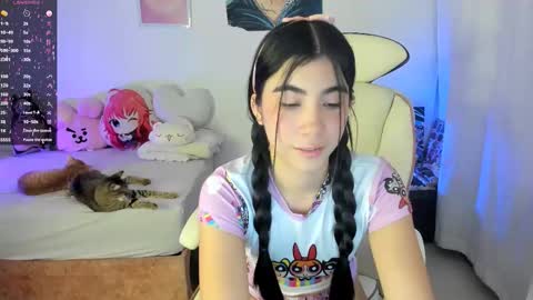 Liz online show from 10-02-25, 09:33