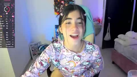 Liz online show from 10-15-25, 10:21