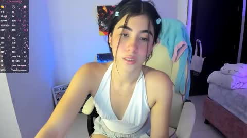 Liz online show from 10-22-25, 11:15