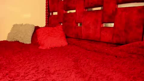 Snapshot of cyber_novaa chatting on 03-17-26, 10:18 CYBER NOVAA online show from 03-17-26, 10:18