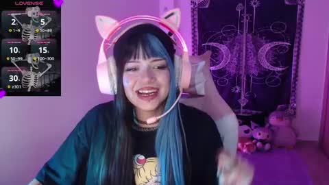     online show from 06-11-26, 03:15