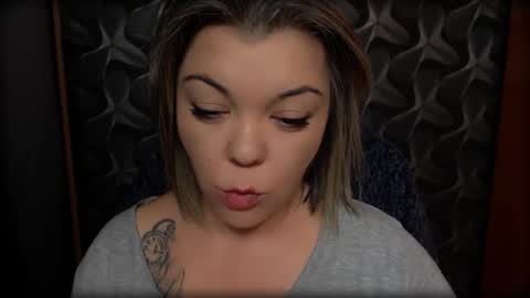 Snapshot of cyberdomme chatting on 12-06-24, 06:17 Full time mean bitch. online show from 12-06-24, 06:17