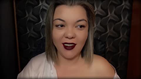 Snapshot of cyberdomme chatting on 12-10-24, 10:58 Full time mean bitch. online show from 12-10-24, 10:58