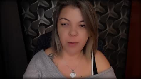 Snapshot of cyberdomme chatting on 12-23-24, 11:39 Full time mean bitch. online show from 12-23-24, 11:39