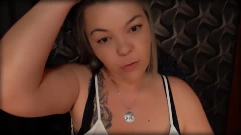 Snapshot of cyberdomme chatting on 01-25-25, 02:37 Full time mean bitch. online show from 01-25-25, 02:37